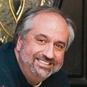 Meet your Posher, Benjamin